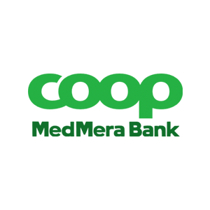 COOP Bank